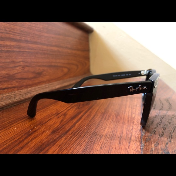 ray ban rb2140 wayfarer 901 50 3n